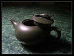 chinese_tea_pot_01