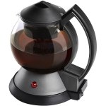 kalorik-tea-maker-with-coffee-maker-filter-01